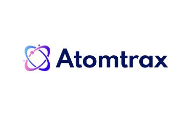 AtomTrax.com